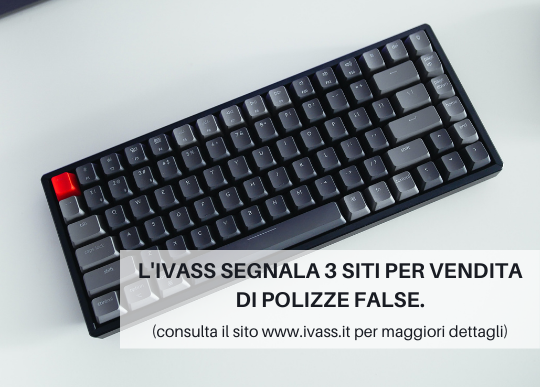 polizze false(2).png